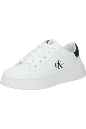 Calvin Klein Zapatillas deportivas
