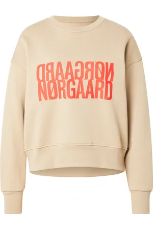 Mads Norgaard Sudadera 