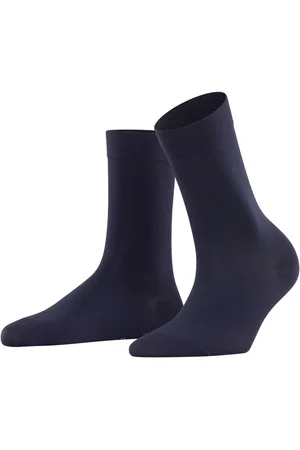 Falke Calcetines