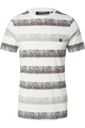INDICODE Camiseta 