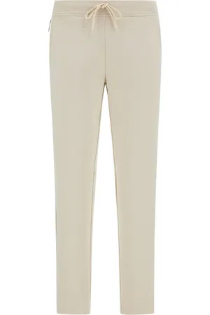 Boggi Milano Pantalón