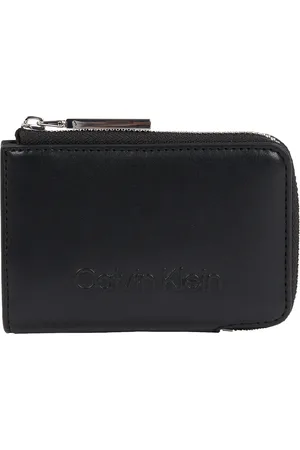 Calvin Klein Cartera
