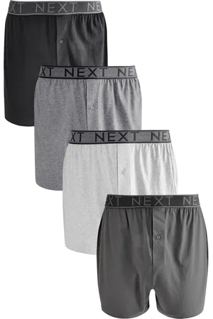 Next Calzoncillo boxer