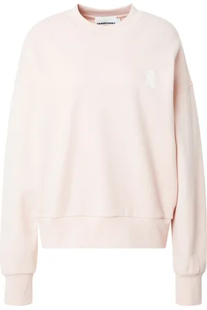 Armedangels Jersey 