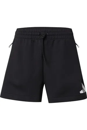 adidas Pantalón deportivo 