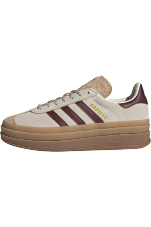 adidas Zapatillas deportivas bajas 