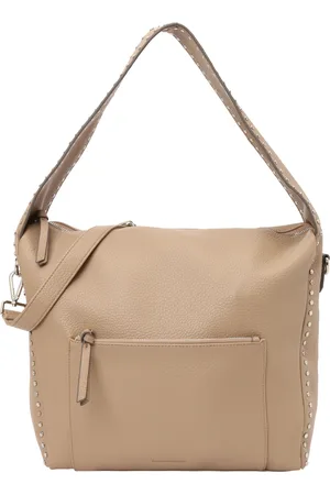 FREDsBRUDER Bolso de hombro 
