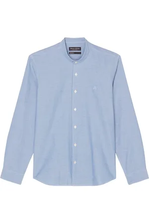 Marc O’ Polo Camisa