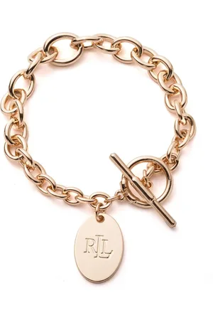 Ralph Lauren Pulsera