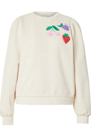 Fabienne Chapot Sudadera 