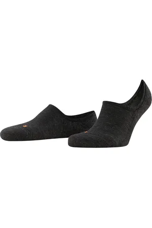Falke Calcetines deportivos