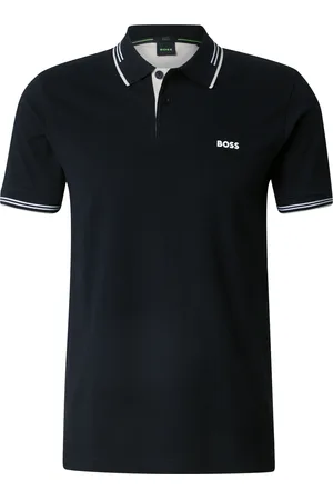 HUGO BOSS Camiseta 