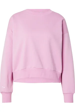 Mavi Sudadera