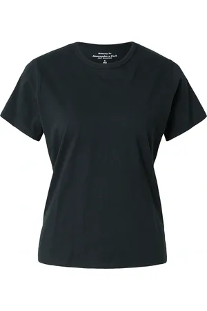 Abercrombie & Fitch Camiseta