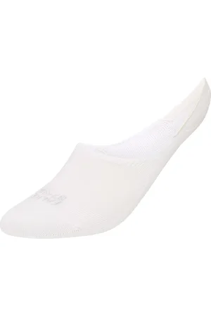 Falke Calcetines invisibles