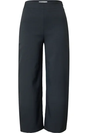 Drykorn Pantalón 