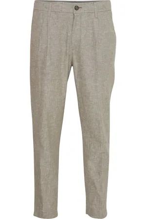 Casual Friday Pantalón 