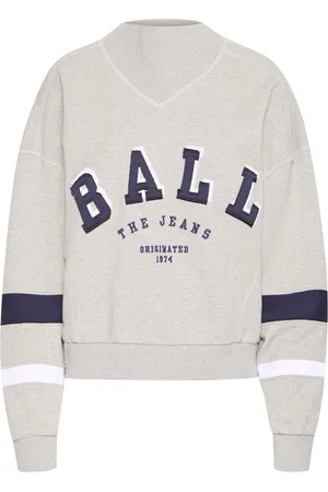 Ball Jersey 