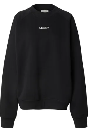 Lena Gercke Sudadera 