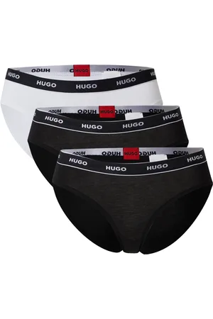 HUGO BOSS Braga