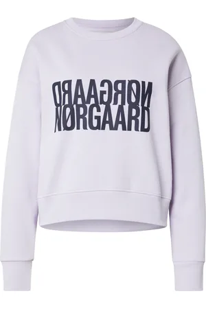 Mads Norgaard Sudadera 