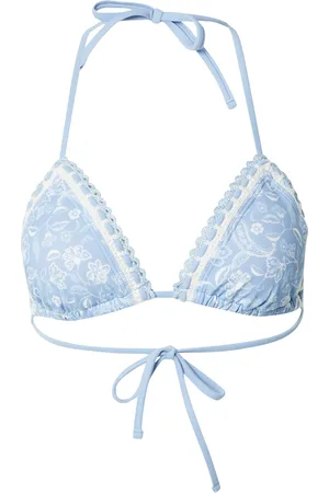 Hollister Top de bikini