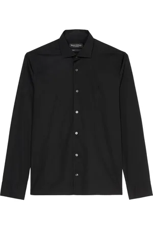Marc O’ Polo Camisa