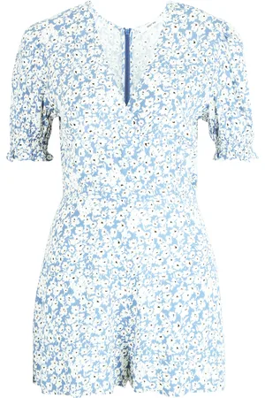 ABOUT YOU Jumpsuit 