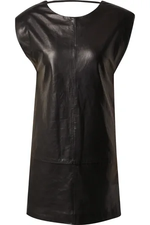 IRO Vestido
