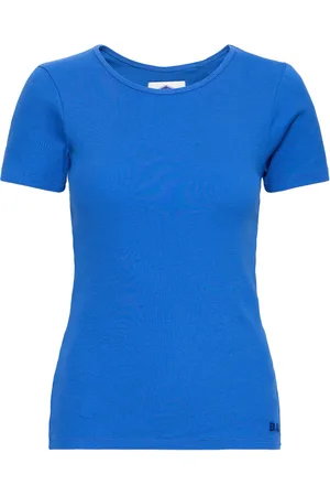 Ball Camiseta 