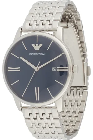 Emporio Armani Reloj analógico