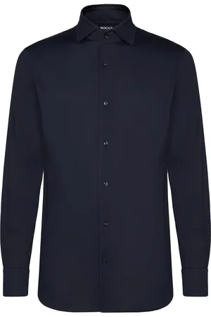 Boggi Milano Camisa