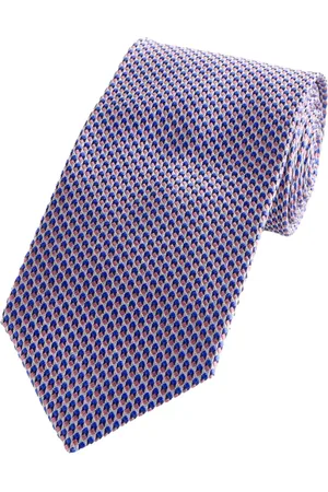 Next Corbata