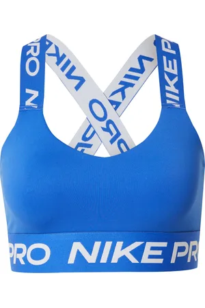 Nike Sujetador deportivo
