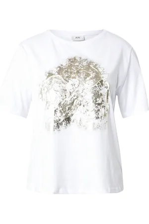 JDY Camiseta 