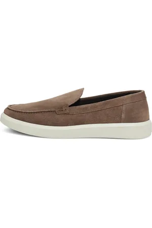 Boggi Milano Mocasines 