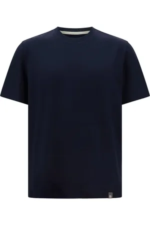 Boggi Milano Camiseta 