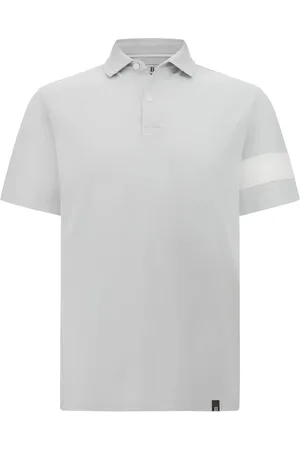Boggi Milano Camiseta