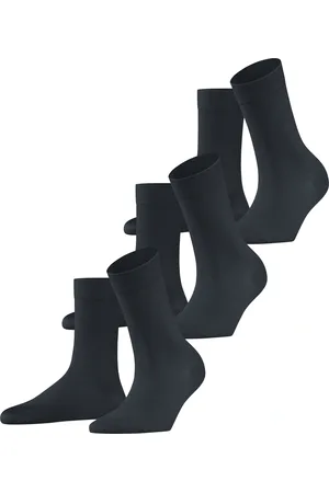 Falke Calcetines
