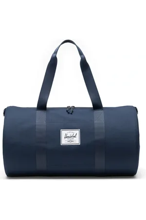 Herschel Bolsa de viaje 