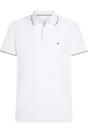 Tommy Hilfiger Camiseta
