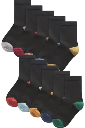 Next Calcetines