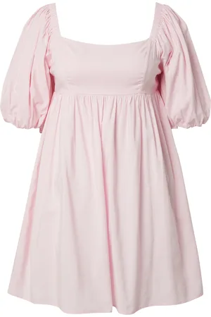 CITA MAASS Vestido