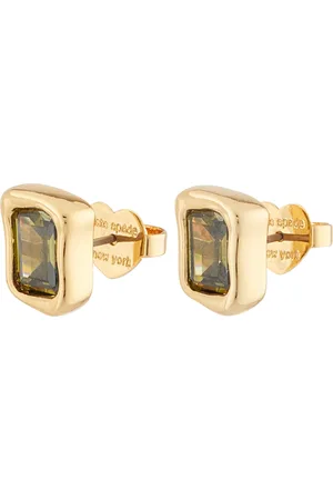 Kate Spade Pendientes