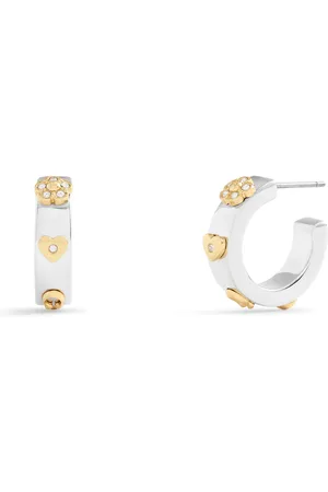 Coach Pendientes 