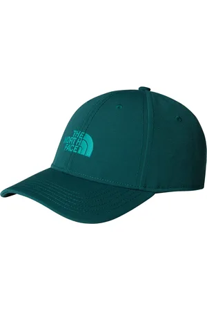 The North Face Gorra 