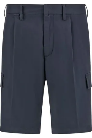 Boggi Milano Pantalón cargo