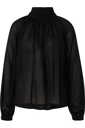 Drykorn Blusa 