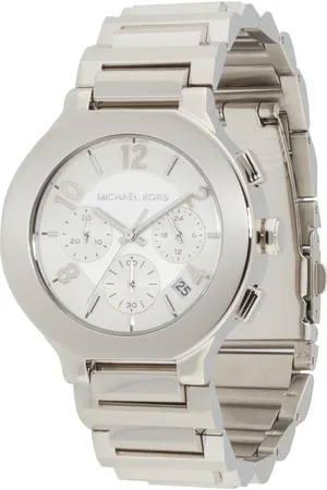 Michael Kors Reloj analógico 