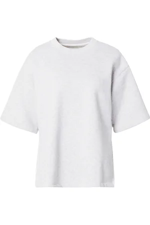 Abercrombie & Fitch Sudadera